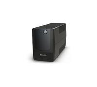 UPS ATLANTIS A03-PX1100 1100VA (550W) One Power Stepwave Line Interactive, V-OUT