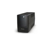 Atlantis Land OnePower PX1100 UPS Line-Interactive 1100VA/550W 4*IEC