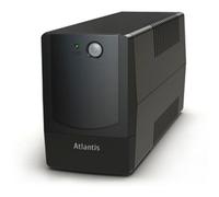 Atlantis One-Power PX800 UPS Line Interactive 800VA-400W 4xIEC
