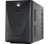 UPS ATLANTIS A03-S1501 1500VA (900W) Stepwave Line Interactive Technology V-OUT 200-243Vac USB
