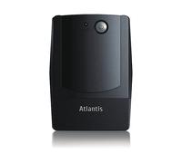 Atlantis One-Power PX800 UPS Line Interactive 800VA-400W 4xIEC