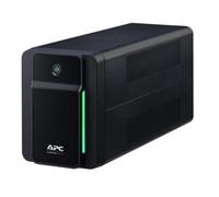 UPS APC BX750MI-GR 750VA 750W Garanzia 2 anni
