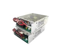 UPS Charge 35W 60W 120W 180W 350W Switching Power Supply Universal AC DC Battery charger UPS Power Supplies(24V,35W)