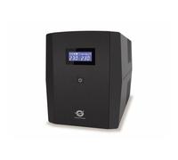 BD_IT_0004_ZEUS08ES UPS 1500VA 900W UPS. IEC. SHUCKO 4015867235256