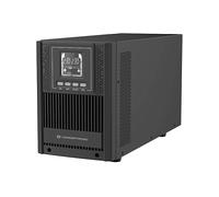 UPS CONCEPTRONIC ZEUS52E2K - Online Tower 2000VA 1800W