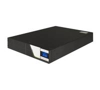 UPS convertibile Legrand Keor SPE 2U 1kVa per rack 2U