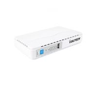 VULTECH GRUPPO DI CONTINUITA 30W (UPS30PW-DC) POE MINI**PUOI PAGARE ANCHE ALLA CONSEGNA!!!**