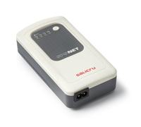 UPS DC compatto Salicru SPS Net 25W