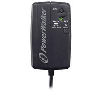 UPS DC ZA.BU.PO.12 V 2.1 A 25W 2.6AH B DC ADATTATORE DI