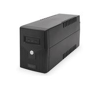 UPS DIGITUS Codice DN-170063