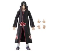 Ups & Downs: Early Recordings And B-sides