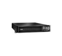 APC Smart-UPS On-Line SRT gruppo di continuità (UPS) Doppia conversione (online) 3 kVA 2700 W