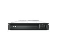UPS e alimentazione elettrica APC SMT3000RMI2UNC