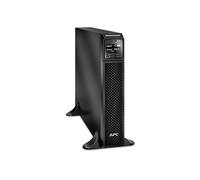UPS e alimentazione elettrica APC SRT3000XLI