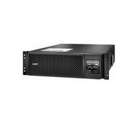 UPS e alimentazione elettrica APC SRT5KRMXLI