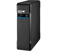 UPS Eaton 3P Ellipse 1.7 kVA 1040 W Tower Standby 8xC13 USB