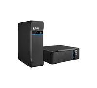 UPS - EATON - 3P Ellipse 3P550D - Per PC professionale o terminale POS - Protezi