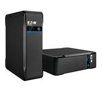 Eaton Eaton 3P Ellipse 900 USB DIN 3P900UD