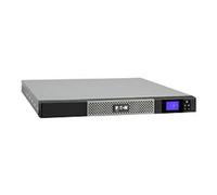 UPS Eaton 5P 650i 650VA LCD IEC/Seriale/USB - Rack 1U