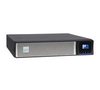 UPS Eaton 5PX 3000i RT2U NETPACK G2 3000VA LCD IEC - Rack 2U
