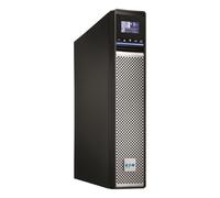 UPS Eaton 5PX Gen2 - Line Interactive 1000VA 1000W - Tower / Rack 2U - 8x IEC C13 NEW