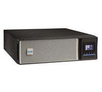 UPS Eaton 5PX Gen2 - Line Interactive 2200VA 2200W - Tower/Rack 3U - 8x IEC C13 + 2x IEC C19 NEW