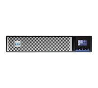 UPS EATON 5PX1000IRTNG2 1000VA 1000W Garanzie 2 anni