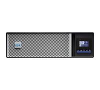 UPS EATON 5PX2200IRT3UG2 2200VA 2200W Garanzie 2 anni
