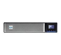 UPS EATON 5PX2200IRTNG2 2200VA 2200W Garanzie 2 anni