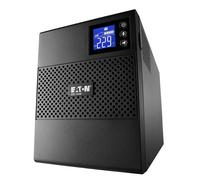UPS Eaton 5SC - 1500VA - USB - Line interactive - 8 prese IEC NEW