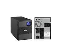 Eaton 5SC1000i 1 kVA 700 W 8 presa(e) AC