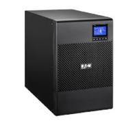 UPS Eaton 9PX 3000i 3000VA LCD IEC/Seriale/USB