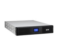 UPS Eaton 9PX 3000i 3000VA LCD IEC/Seriale/USB - Rack 2U