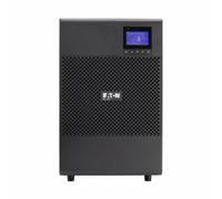 '''UPS Eaton 9SX 3000 120V Torre 2700W 3000VA '''