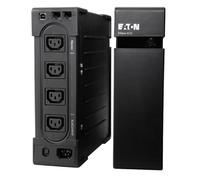 UPS Eaton Ellipse ECO 800VA USB prese IEC