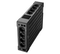 UPS Eaton Ellipse Pro - 1200VA - USB - Line interactive