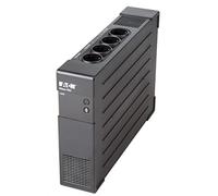 Eaton Ellipse PRO 1600 FR gruppo di continuità (UPS) A linea interattiva VA 1000 W 8 presa(e) AC [ELP1600FR]