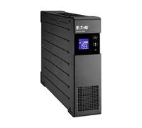 UPS EATON ELP1200DIN 1200VA 750W Garanzie 2 anni
