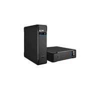 Eaton 3P Ellipse 1300 USB DIN