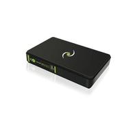 UPS ERA PLUS DC 25W 5V/9V/12V POE NR 24V/48 C TOGETHER ON