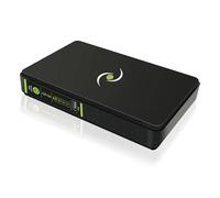 UPS ERA PLUS DC 9VDC/12VDC - POE 15VDC/24VDC - USB 5VDC TOGETHER ON