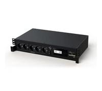 Tecnoware Era Plus 1200 UPS Rack Mount Line Interactive 1200VA/840W 5*Schuko