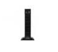 Tecnoware EVO DSP Plus UPS On line 3600VA/3240W 8xIEC