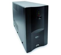 UPS GRUPPO DI CONTINUITÀ 1300VA/720W