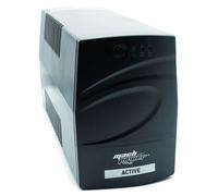 UPS GRUPPO DI CONTINUITÀ 600VA/290W