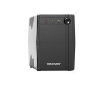UPS HIKVISION DS-UPS600 - 600VA/360W 12V/7Ah BATTERY x1