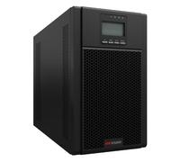 UPS HIKVISION ONLINE 2000VA/1800W, Double Conversion Online, 12V/9Ah 448V - DS