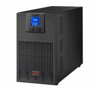 APC EASY UPS ON-LINE SRV 3000VA