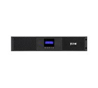 EATON 9E 2000I RACK 2U - AUT. 10 MIN. (9E2000IR)