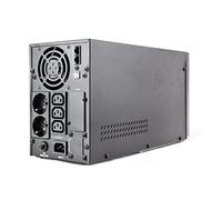 UPS Interactive GEMBIRD EG-UPS-PS2000-02 1600W